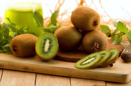 The kiwi fruit farming guide for kenyan farmers